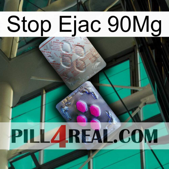 Stop Ejac 90Mg 38.jpg